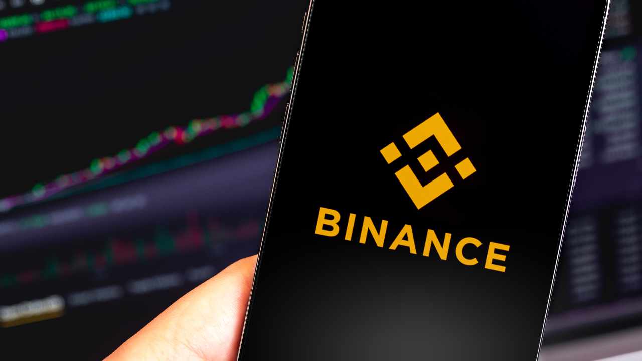 Binance مطابقت با مقررات را در اولویت اصلی خود قرار می دهد زیرا مبادله رمزنگاری در شرکت خدمات مالی متمرکز می شود