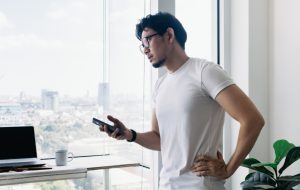 Bitfront صرافی Crypto اعلام کرد که خدمات کره ای را پیش از مقررات سخت جدید خاتمه می دهد – اخبار بیت کوین را مبادله می کند