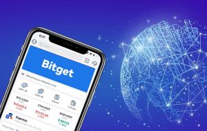 Bitget Exchange مشتقات برنامه سفیر جهانی را برای Crypto Lovers باز می کند – انتشار اخبار Bitcoin News