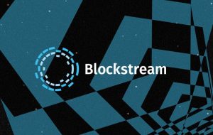 Blockstream افزایش 210 میلیون دلاری – مجله بیت کوین: اخبار بیت کوین ، مقالات ، نمودارها و راهنماها