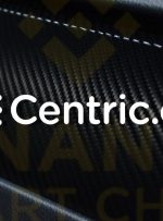 Centric مهاجرت به زنجیره هوشمند Binance را تکمیل می کند – بیانیه خبری Bitcoin News