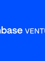 Coinbase Ventures: سرمایه گذاری برای دنیایی غیر متمرکز