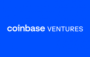 Coinbase Ventures: سرمایه گذاری برای دنیایی غیر متمرکز