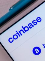 Coinbase با MUFG برای راه اندازی عملیات در ژاپن همکاری می کند – اخبار بیت کوین