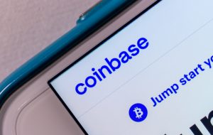 Coinbase با MUFG برای راه اندازی عملیات در ژاپن همکاری می کند – اخبار بیت کوین