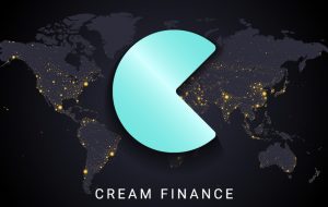 Defi Platform Cream Finance هک شد ، 29 میلیون دلار از دست رفت – اخبار بیت کوین