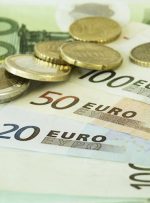 EUR/USD خطر کاهش عمیق تر زیر 1.0340 – UOB را دارد