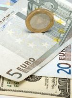 EUR/USD نزولی را به پایین‌تر از پایین‌ترین سطح سالانه 1.0770 می‌بیند، تمرکز به سخنرانی فدرال رزرو تغییر می‌کند.