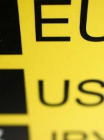 چشم انداز قیمت یورو – EURUSD در تلاش برای حفظ پشتیبانی 1.1000 است