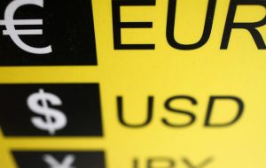 یورو (EUR/USD) آخرین – تورم منطقه یورو به رکورد جدیدی رسید