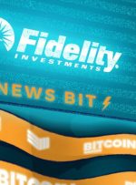 Fidelity 7.4٪ سهم ماراتن معدنچی بیت کوین را خریداری می کند