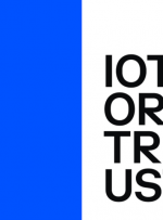 IoTeX (IOTX) ، Orion Protocol (ORN) ، Tribe (TRIBE) و TerraUSD (UST) در حال حاضر در…