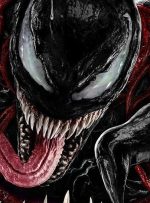 Let There Be Carnage با تاخیر مواجه شد؟