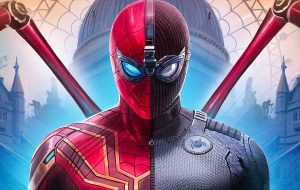 No Way Home چه زمانی از راه می‌رسد؟