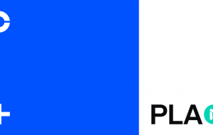 PlayDapp (PLA) در حال حاضر در Coinbase در دسترس است
