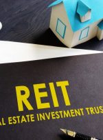 REITs؛ ابزار بین‌المللی کسب سود از سرمایه‌گذاری در املاک و مستغلات