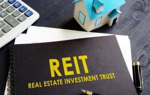 REITs؛ ابزار بین‌المللی کسب سود از سرمایه‌گذاری در املاک و مستغلات