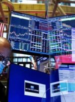 S&P 500 ، Dow Hit Record Highs به عنوان درخشش سهام دفاعی