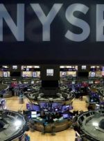 S&P ، Nasdaq به بالاترین سطح خود می رسند ، زیرا Tap-Talk فدرال رزرو Dovish سرمایه گذاران را آرام می کند