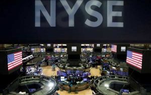 S&P ، Nasdaq به بالاترین سطح خود می رسند ، زیرا Tap-Talk فدرال رزرو Dovish سرمایه گذاران را آرام می کند