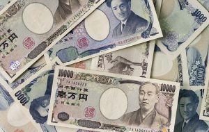 USD/JPY برای از بین بردن مقاومت در 110.80 به سمت منطقه 111.00/20 – OCBC