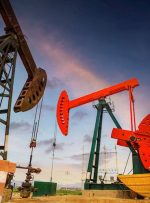 پیش بینی های نفت برنت در سه ماهه سوم به 100 دلار و در سه ماهه چهارم به 97 دلار کاهش یافت – ING