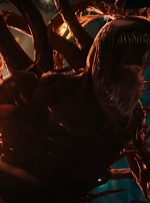 آخرین اطلاعات از وضعیت اکران Venom: Let There Be Carnage