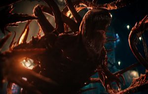 آخرین اطلاعات از وضعیت اکران Venom: Let There Be Carnage