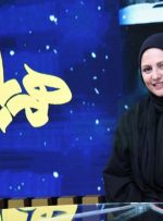 آرزوی بازیگر تلویزیون برای این روزهای مردم افغانستان