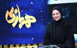 آرزوی بازیگر تلویزیون برای این روزهای مردم افغانستان