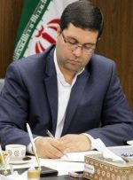 آمادگی بورس کالا برای عرضه املاک و مستغلات مازاد بانک ها