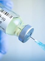 آمادگی مجدد بخش خصوصی برای واردات واکسن کرونا