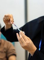 آمار تفکیکی واکسیناسیون کرونا در کشور تا ۲۱ مرداد
