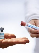 آیا باید فرد واکسینه‌شده‌ در مواجهه با بیمار مبتلا به کووید قرنطینه شود؟