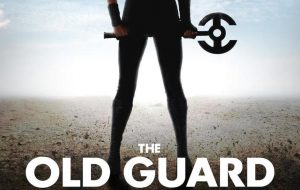 آیا ساخت The Old Guard 2 چراغ سبز را دریافت کرده است؟