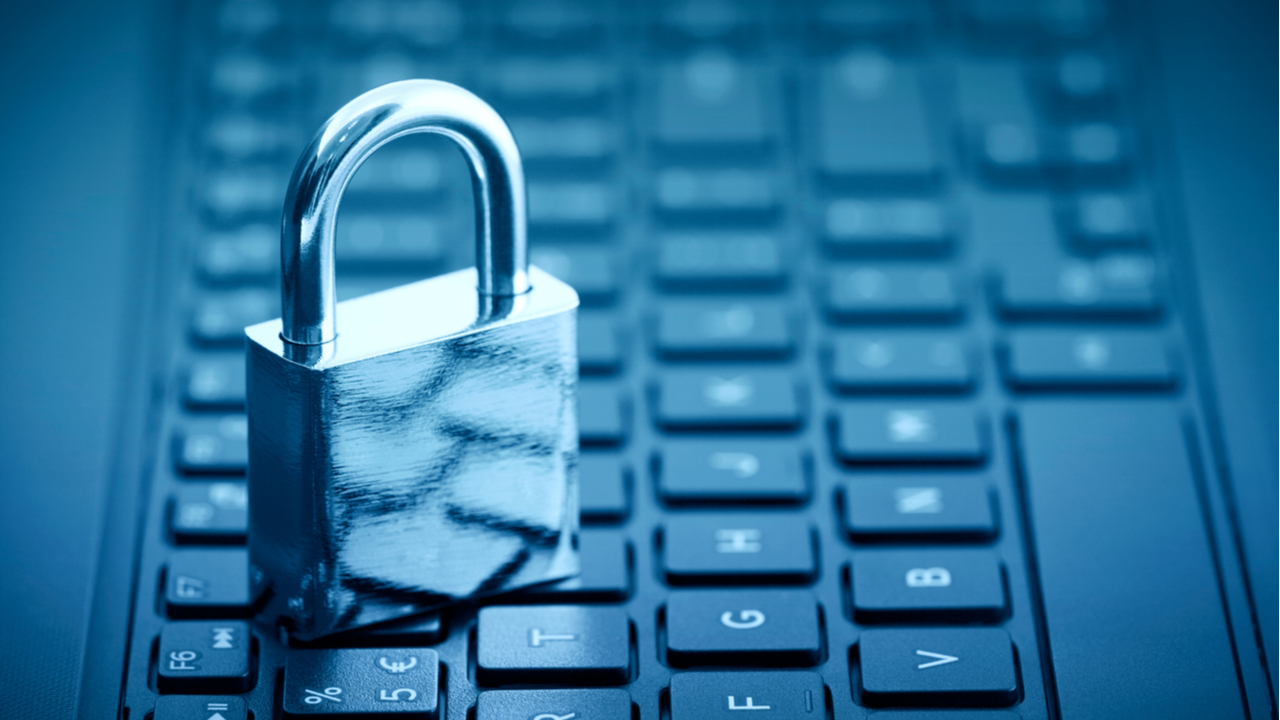 آدرس های پرداخت مجدد