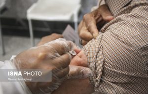 احتمال نیاز به تزریق دُز “بوستر” در سالمندانی که واکسن سینوفارم زدند
