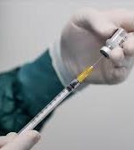 احتمال پر کردن شیشه‌های خالی واکسن توسط سودجویان/ویژگی واکسن‌های تقلبی