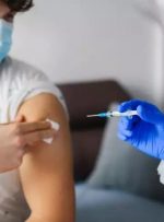 احتیاط‌ هایی درباره حساسیت به واکسن کرونا
