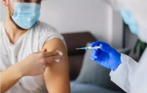 کاهش اثربخشی واکسن‌هایی چون فایزر درمقابل سویه‌های جدید کرونا/”اسپایکوژن”مجوز مصرف اضطراری گرفت