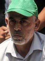 ادعای رسانه‌های رژیم صهیونیستی: حماس آماده دور جدید درگیری است