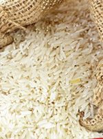 از برنج ۵۰ هزار تومانی تعجب نکنید