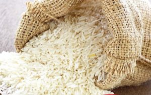 انواع برنج در بازار کیلویی چند؟
