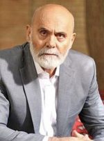 نا امیدی جمشید هاشم‌پور از وضعیت سینمای ایران