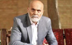 نا امیدی جمشید هاشم‌پور از وضعیت سینمای ایران
