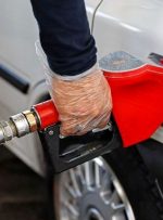 اشتباه احمدی‌ نژاد و روحانی در افزایش قیمت بنزین چه بود؟