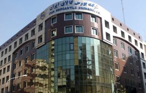 اشخاص حقیقی هم مانند حقوقی‌ها، می‌توانند از بورس کالا خرید کنند