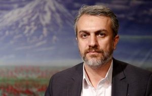 اصلاح نظام قیمت گذاری از مهم ترین اقدامات دولت آینده است