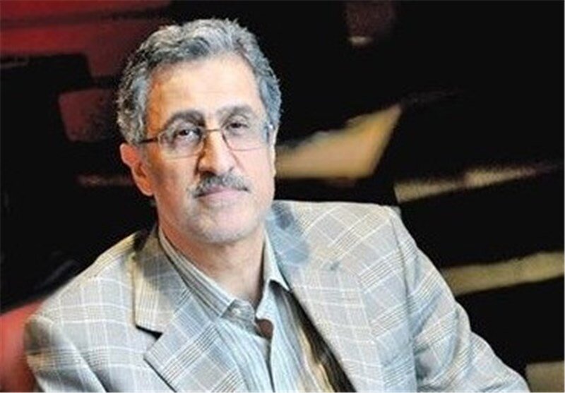 اظهارات مهم رییس اتاق تهران درباره نرخ ارز/ کمیته پیگیری واردات واکسن تشکیل شد