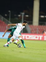 اعلام زمان آغاز اردوی تیم ملی برای مقدماتی جام‌جهانی